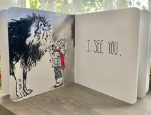 Load image into Gallery viewer, You Are Loved Board Book